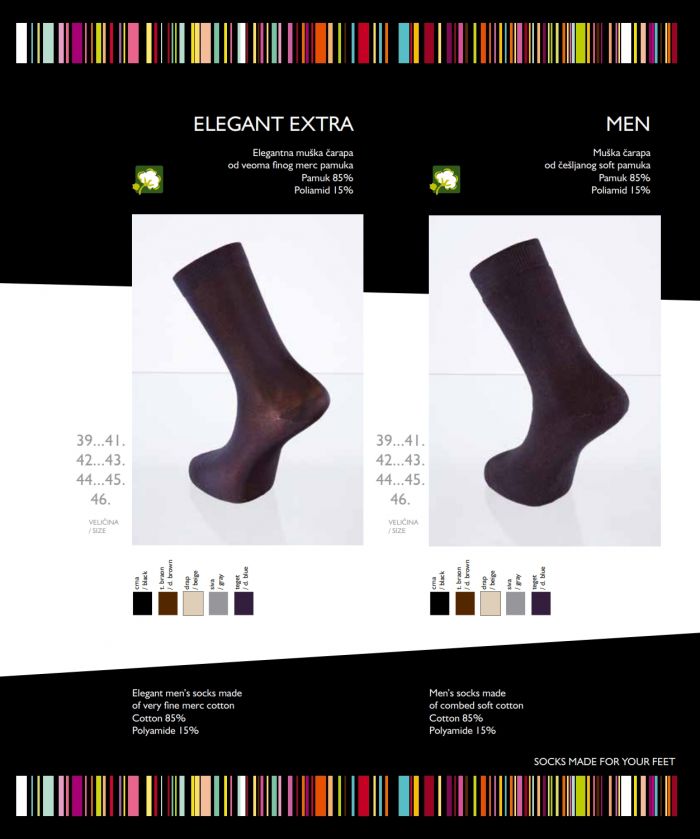 Anitex Anitex-catalog-2015-31  Catalog 2015 | Pantyhose Library